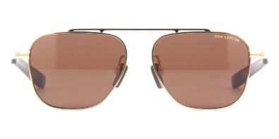 Kính mát (kính râm) Dita Lancier DLS 102 03 Polarised chính hãng
