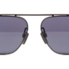 Kính mát (kính râm) Dita Lancier DLS 102 04 Polarised chính hãng