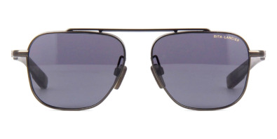 Kính mát (kính râm) Dita Lancier DLS 102 04 Polarised chính hãng