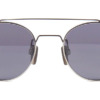 Kính mát (kính râm) Dita Lancier DLS 103 01 Polarised chính hãng