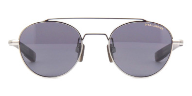 Kính mát (kính râm) Dita Lancier DLS 103 01 Polarised chính hãng