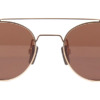 Kính mát (kính râm) Dita Lancier DLS 103 03 Polarised chính hãng