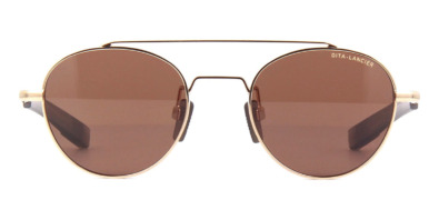 Kính mát (kính râm) Dita Lancier DLS 103 03 Polarised chính hãng