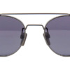 Dita Lancier DLS 103 04 Polarised 5 Kính mát (kính râm) Dita Lancier DLS 103 04 Polarised chính hãng
