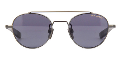 Kính mát (kính râm) Dita Lancier DLS 103 04 Polarised chính hãng