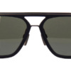 Dita Lancier DLS 400 02 6 Kính mát (kính râm) Dita Lancier DLS 400 02 chính hãng