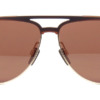 Kính mát (kính râm) Dita Lancier DLS 401 01 Polarised chính hãng