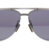 Kính mát (kính râm) Dita Lancier DLS 401 03 Polarised chính hãng