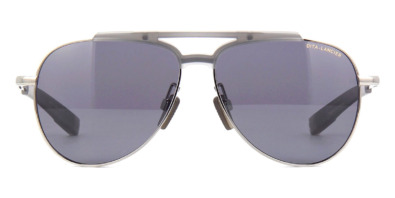 Kính mát (kính râm) Dita Lancier DLS 401 03 Polarised chính hãng