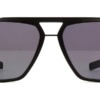 Kính mát (kính râm) Dita Lancier LSA-415 DLS 415 03 Polarised chính hãng