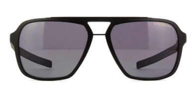 Kính mát (kính râm) Dita Lancier LSA-415 DLS 415 03 Polarised chính hãng