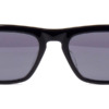 Kính mát (kính râm) Dita Lancier DLS 700 01 Polarised chính hãng
