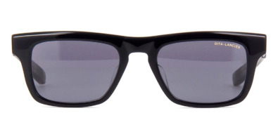 Kính mát (kính râm) Dita Lancier DLS 700 01 Polarised chính hãng