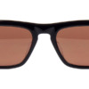 Dita Lancier DLS 700 02 Polarised 7 Kính mát (kính râm) Dita Lancier DLS 700 02 Polarised chính hãng