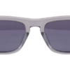 Kính mát (kính râm) Dita Lancier DLS 700 04 Polarised chính hãng
