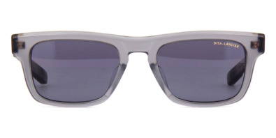 Kính mát (kính râm) Dita Lancier DLS 700 04 Polarised chính hãng