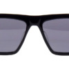 Kính mát (kính râm) Dita Lancier DLS 701 01 Polarised chính hãng