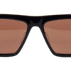 Kính mát (kính râm) Dita Lancier DLS 701 02 Polarised chính hãng