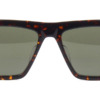 Kính mát (kính râm) Dita Lancier DLS 701 03 chính hãng