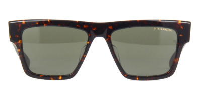 Kính mát (kính râm) Dita Lancier DLS 701 03 chính hãng