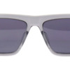 Kính mát (kính râm) Dita Lancier DLS 701 04 Polarised chính hãng