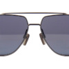 Dita Lancier LSA-107 DLS107 04 Polarised 7 Kính mát (kính râm) Dita Lancier LSA-107 DLS107 04 Polarised chính hãng