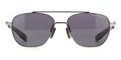 Kính mát (kính râm) Dita Lancier LSA-110 DLS 110 01 Polarised chính hãng