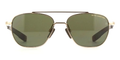 Kính mát (kính râm) Dita Lancier LSA-110 DLS 110 02 chính hãng