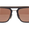 Kính mát (kính râm) Dita Lancier LSA-404 DLS 404 01 Polarised chính hãng