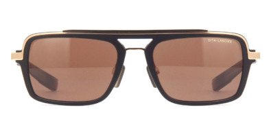 Kính mát (kính râm) Dita Lancier LSA-404 DLS 404 01 Polarised chính hãng