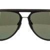 Kính mát (kính râm) Dita Lancier LSA-406 DLS 406 03 chính hãng