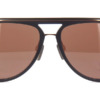 Kính mát (kính râm) Dita Lancier LSA-406 DLS 406 01 Polarised chính hãng