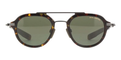 Kính mát (kính râm) Dita Lancier LSA-407 DLS 407 03 chính hãng