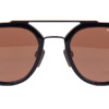 Kính mát (kính râm) Dita Lancier LSA-407 DLS407 01 Polarised chính hãng
