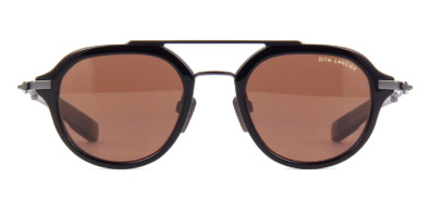 Kính mát (kính râm) Dita Lancier LSA-407 DLS407 01 Polarised chính hãng