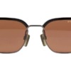 Kính mát (kính râm) Dita Lancier LSA-410 DLS 410 01 Polarised chính hãng