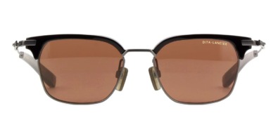 Kính mát (kính râm) Dita Lancier LSA-410 DLS 410 01 Polarised chính hãng