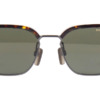 Kính mát (kính râm) Dita Lancier LSA-410 DLS 410 03 chính hãng