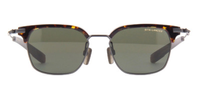Kính mát (kính râm) Dita Lancier LSA-410 DLS 410 03 chính hãng
