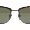Kính mát (kính râm) Dita Lancier LSA-411 DLS 411 03 chính hãng