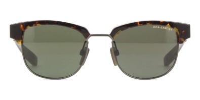 Kính mát (kính râm) Dita Lancier LSA-411 DLS 411 03 chính hãng
