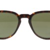 Dita Lancier LSA-412 DLS 412 03 7 Kính mát (kính râm) Dita Lancier LSA-412 DLS 412 03 chính hãng