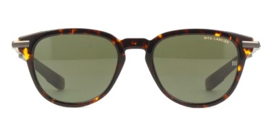 Kính mát (kính râm) Dita Lancier LSA-412 DLS 412 03 chính hãng