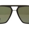 Kính mát (kính râm) Dita Lancier LSA-415 DLS 415 01 chính hãng
