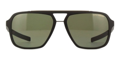 Kính mát (kính râm) Dita Lancier LSA-415 DLS 415 01 chính hãng