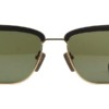 Kính mát (kính râm) Dita Lancier LSA-416 DLS 416 01 chính hãng