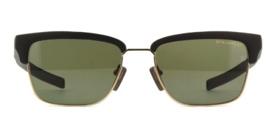 Kính mát (kính râm) Dita Lancier LSA-416 DLS 416 01 chính hãng