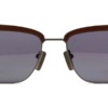 Dita Lancier LSA-416 DLS 416 03 Polarised 6 Kính mát (kính râm) Dita Lancier LSA-416 DLS 416 03 Polarised chính hãng