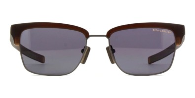 Kính mát (kính râm) Dita Lancier LSA-416 DLS 416 03 Polarised chính hãng