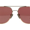 Kính mát (kính râm) Dita Lancier LSA-417 DLS 417 01 Polarised chính hãng
